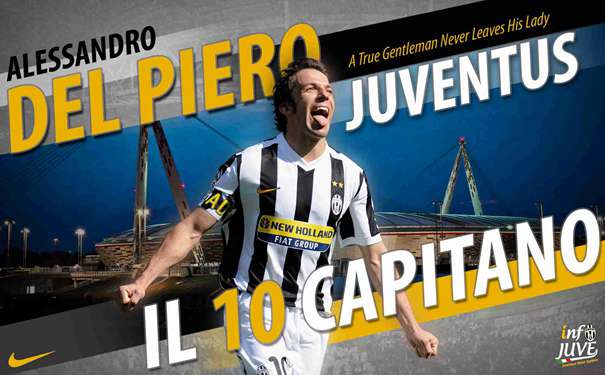 [爱奇艺]04月16日 欧冠1/4决赛次回合 阿斯顿维拉vs巴黎圣日耳曼 全场录像