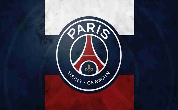 [腾讯原声] 2025年5月11日 NBA季后赛东部半决赛G3 凯尔特人vs尼克斯 第四节 录像