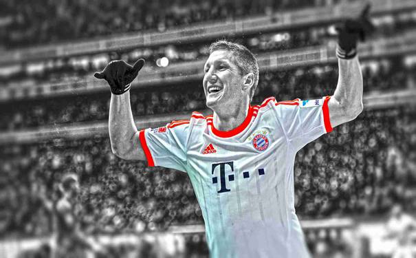 [腾讯原声] 2025年4月12日 NBA常规赛 火箭vs湖人 第一节 录像