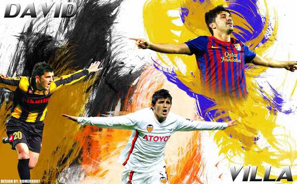 [腾讯原声] 2025年4月24日 NBA季后赛东部首轮G2 热火vs骑士 第四节 录像