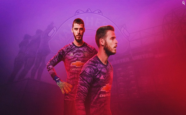 [腾讯原声] 2025年5月5日 NBA季后赛首轮G7 勇士vs火箭 第四节 录像