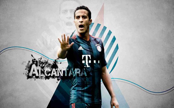 [咪咕] 05月26日 英超第38轮 狼队vs布伦特福德 全场录像[有比分]