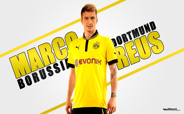 [腾讯原声] 2025年4月19日 NBA附加赛 独行侠vs灰熊 第三节 录像