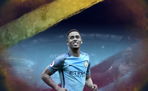 [腾讯原声] 2025年5月13日 NBA东部半决赛G4 凯尔特人vs尼克斯 全场录像回放